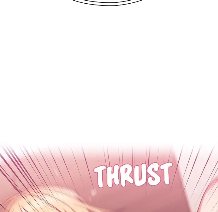 Close As Neighbors - Chapter 36 Page 11