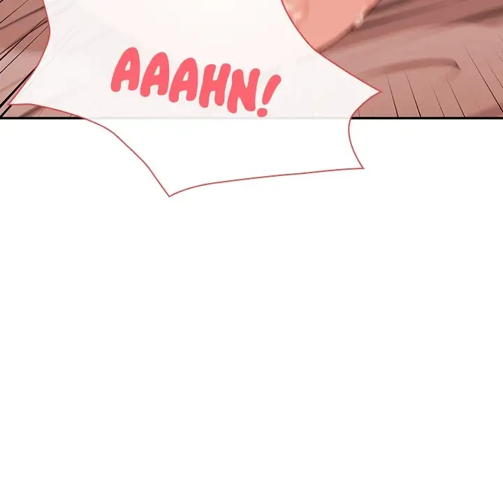 Close As Neighbors - Chapter 36 Page 13
