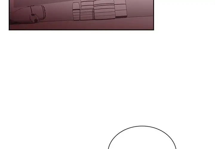 Close As Neighbors - Chapter 36 Page 2
