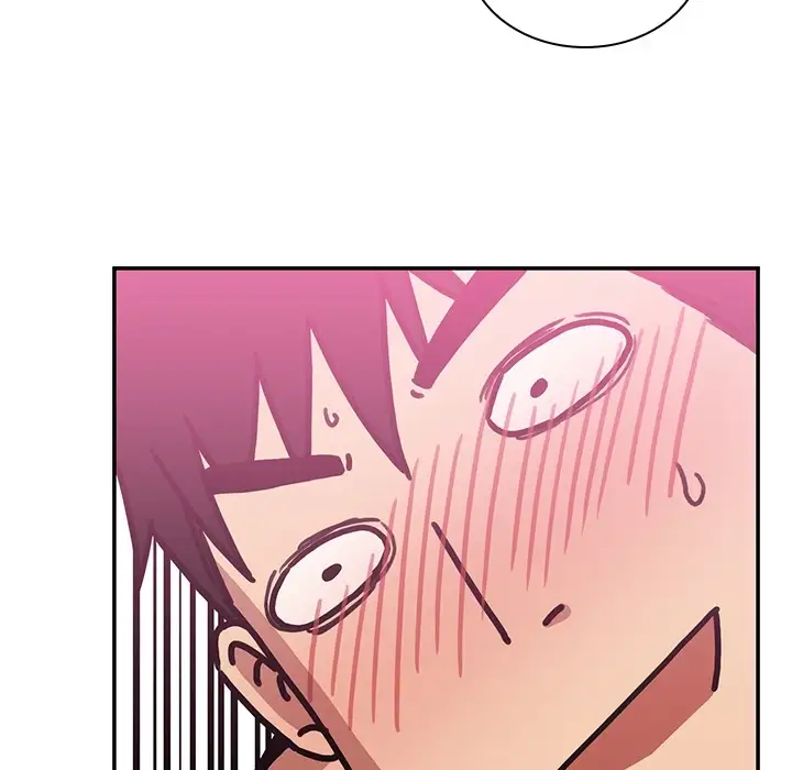Close As Neighbors - Chapter 36 Page 20