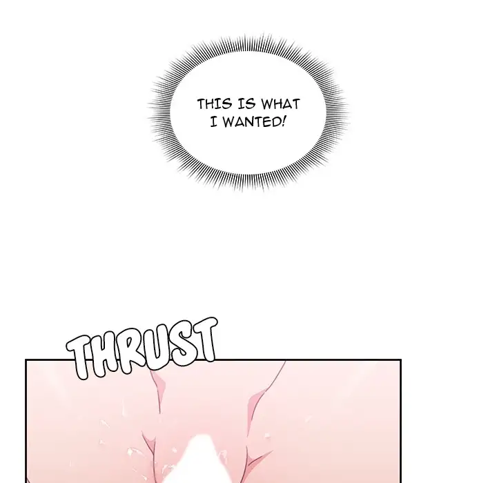Close As Neighbors - Chapter 36 Page 26
