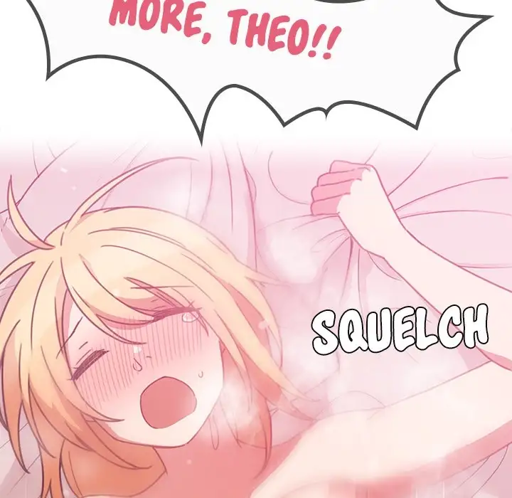 Close As Neighbors - Chapter 36 Page 29