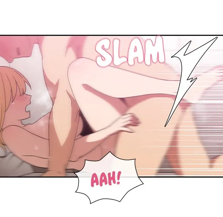 Close As Neighbors - Chapter 36 Page 32