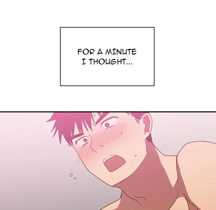 Close As Neighbors - Chapter 36 Page 35