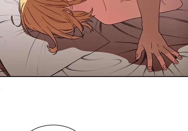 Close As Neighbors - Chapter 36 Page 4