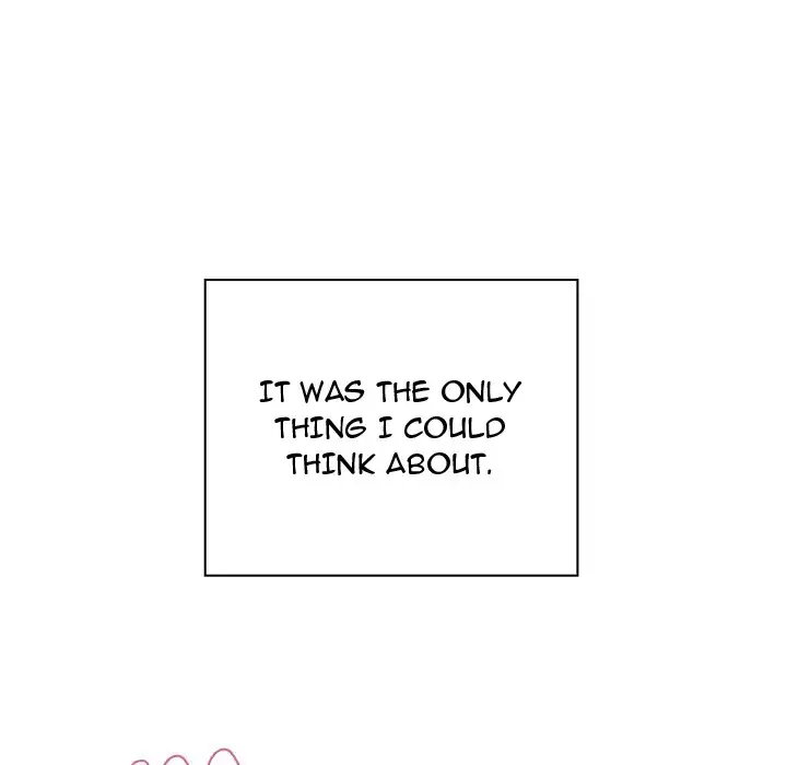 Close As Neighbors - Chapter 36 Page 44