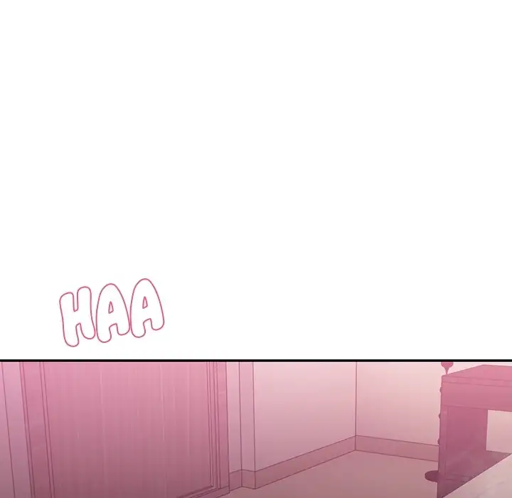 Close As Neighbors - Chapter 36 Page 47