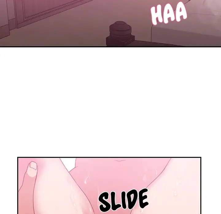 Close As Neighbors - Chapter 36 Page 48
