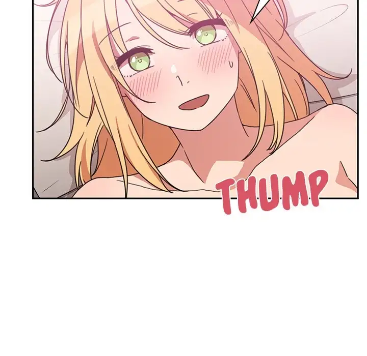 Close As Neighbors - Chapter 36 Page 6
