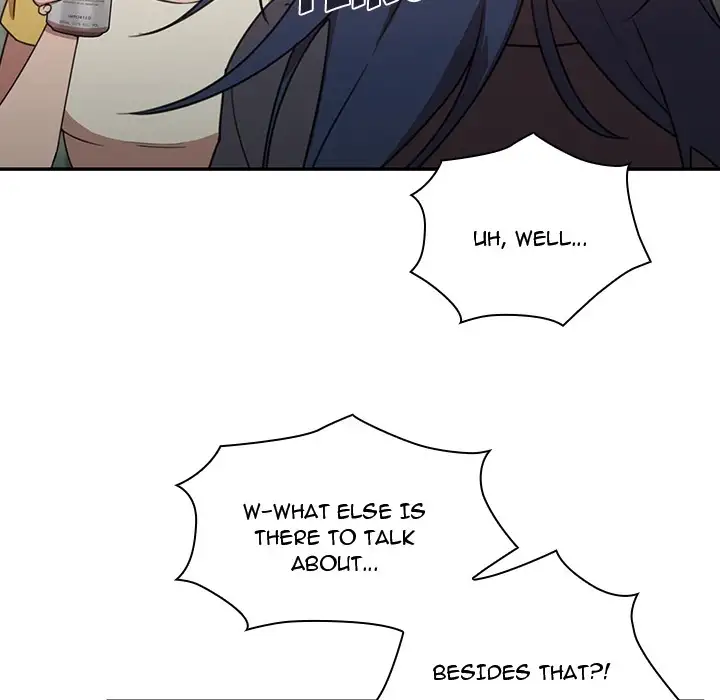 Close As Neighbors - Chapter 36 Page 65