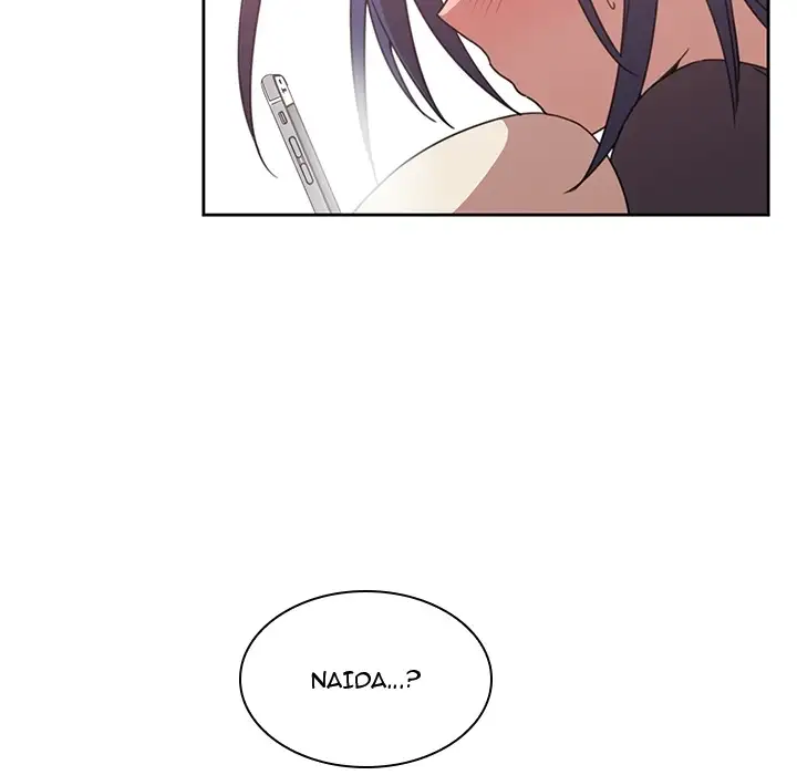Close As Neighbors - Chapter 36 Page 75