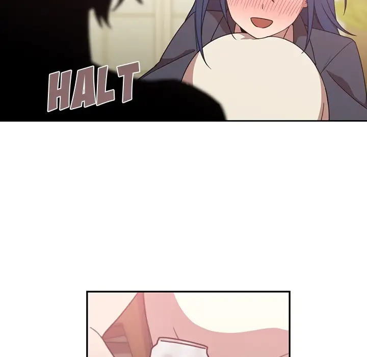 Close As Neighbors - Chapter 36 Page 78