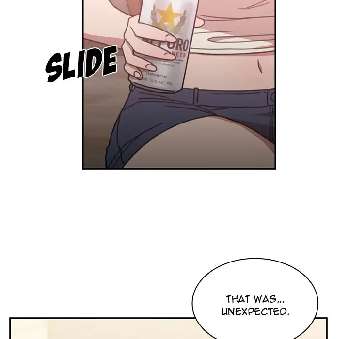 Close As Neighbors - Chapter 36 Page 79
