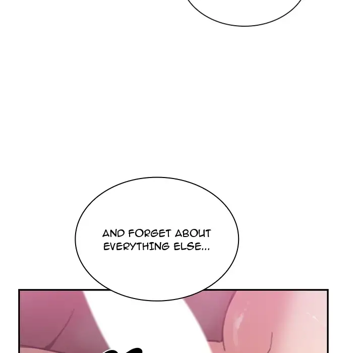 Close As Neighbors - Chapter 36 Page 8