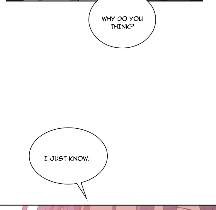 Close As Neighbors - Chapter 36 Page 81