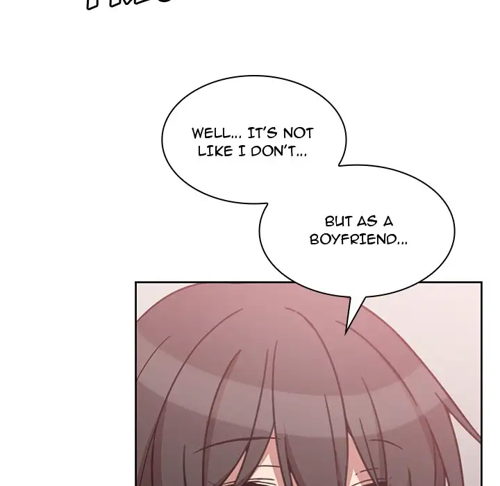 Close As Neighbors - Chapter 36 Page 87