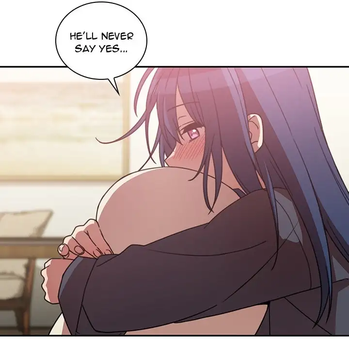 Close As Neighbors - Chapter 36 Page 95
