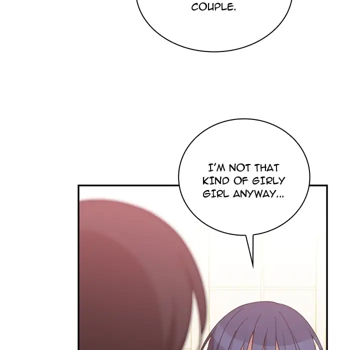 Close As Neighbors - Chapter 36 Page 99