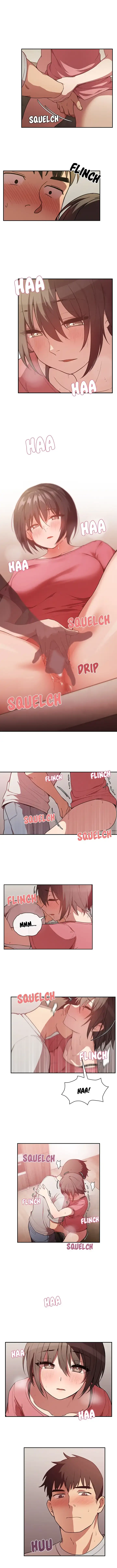 Close As Neighbors - Chapter 41 Page 4