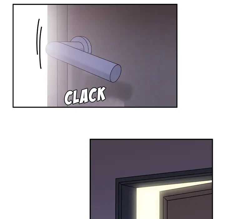 Close As Neighbors - Chapter 6 Page 109