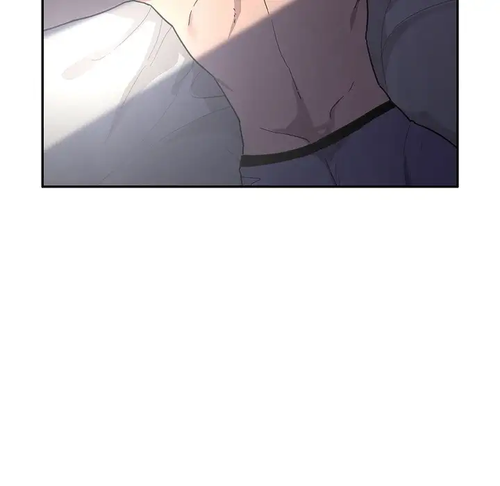 Close As Neighbors - Chapter 6 Page 113