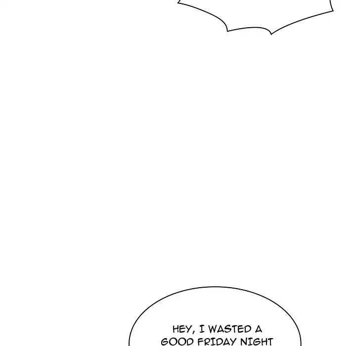 Close As Neighbors - Chapter 6 Page 13