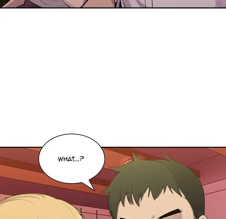 Close As Neighbors - Chapter 6 Page 57