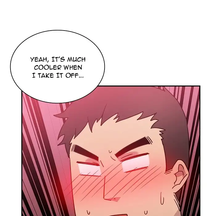 Close As Neighbors - Chapter 6 Page 65