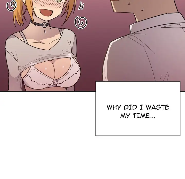 Close As Neighbors - Chapter 6 Page 68