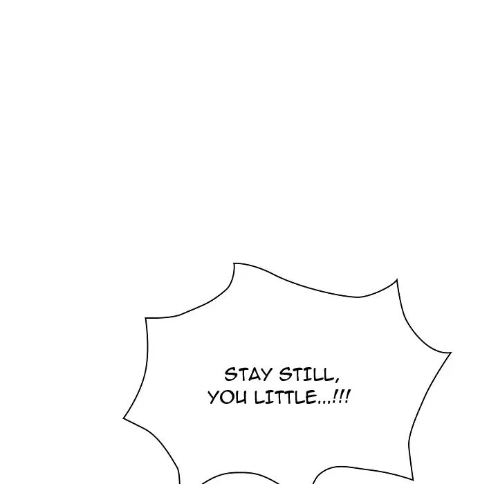 Close As Neighbors - Chapter 6 Page 74