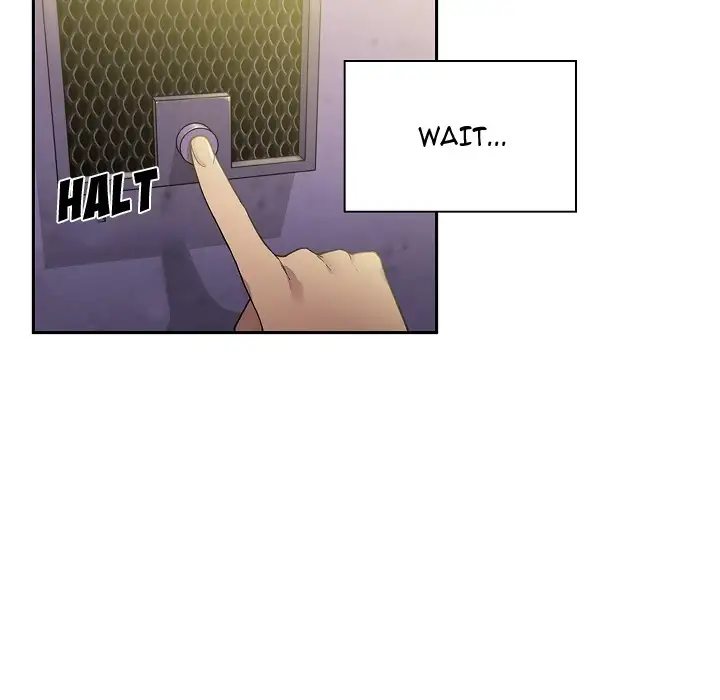 Close As Neighbors - Chapter 6 Page 82
