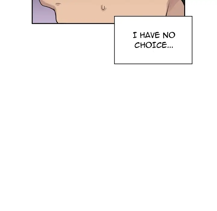 Close As Neighbors - Chapter 6 Page 93