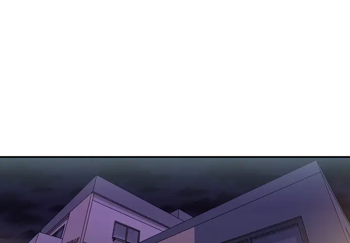 Close As Neighbors - Chapter 7 Page 1