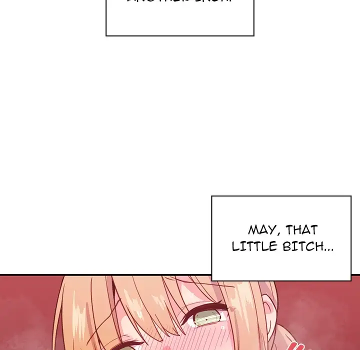 Close As Neighbors - Chapter 7 Page 100