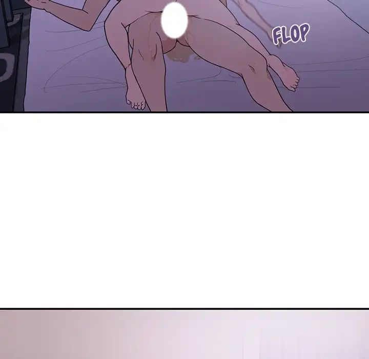 Close As Neighbors - Chapter 7 Page 112