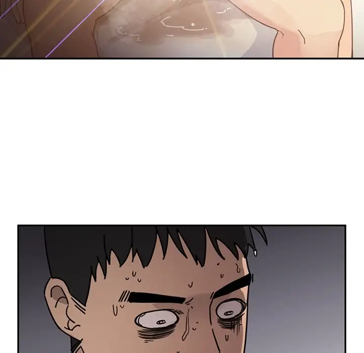 Close As Neighbors - Chapter 7 Page 119