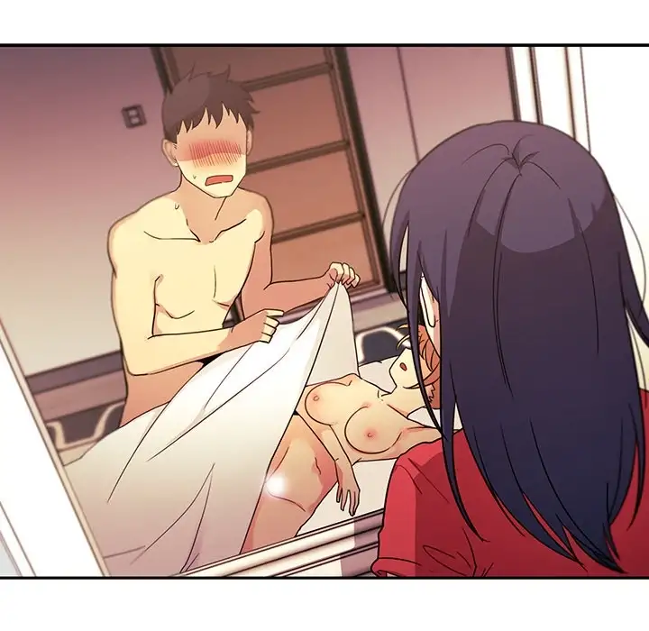 Close As Neighbors - Chapter 7 Page 128