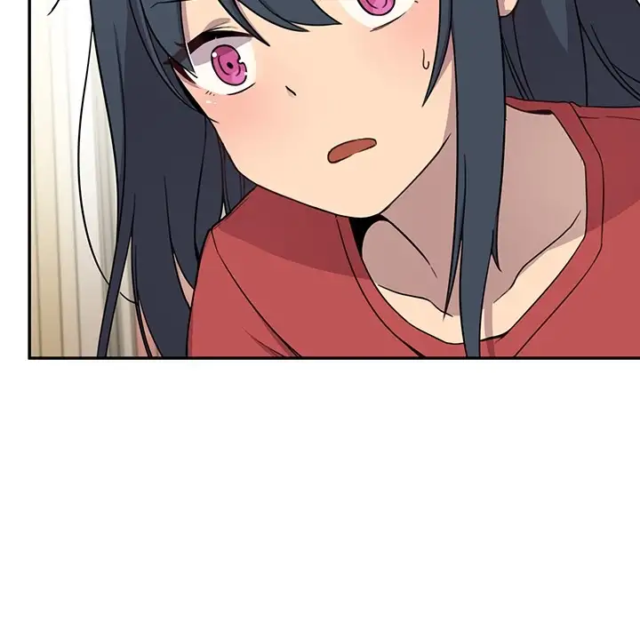 Close As Neighbors - Chapter 7 Page 130