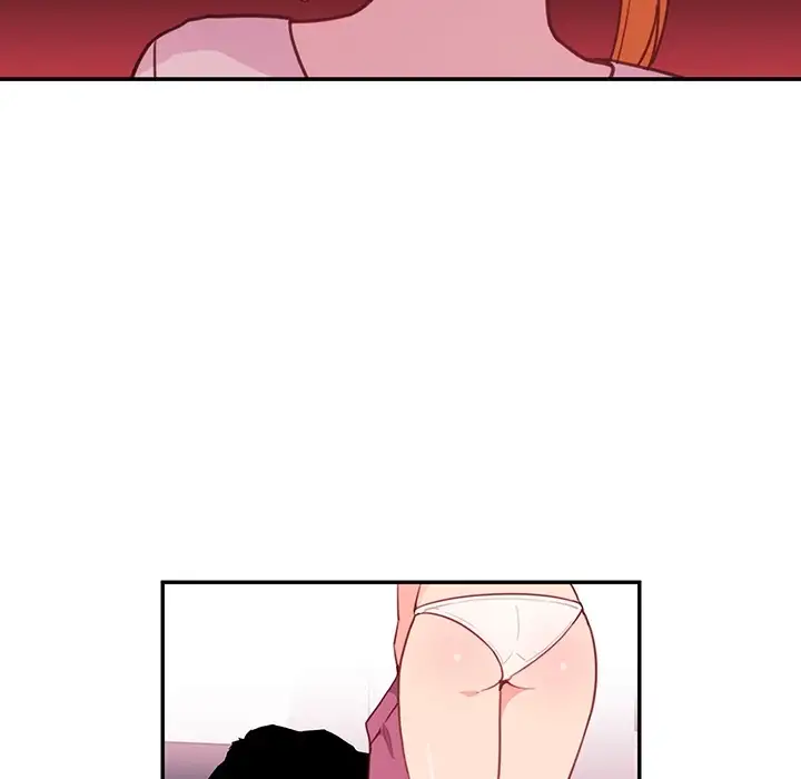 Close As Neighbors - Chapter 7 Page 19