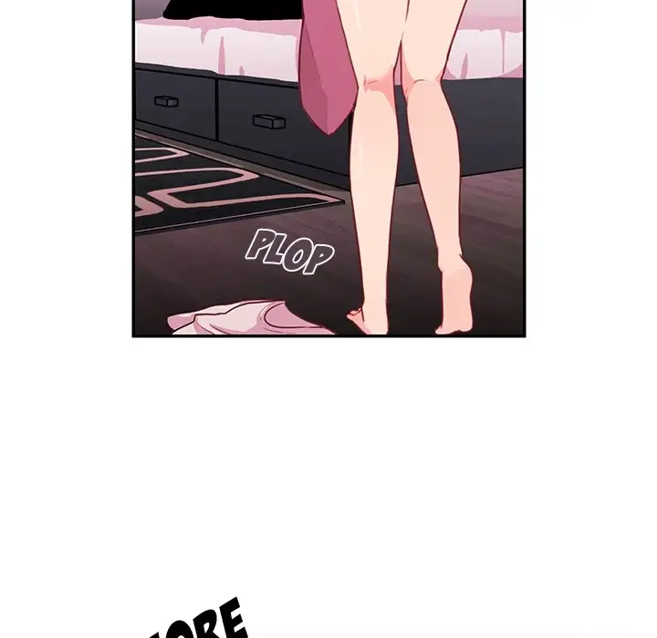 Close As Neighbors - Chapter 7 Page 20