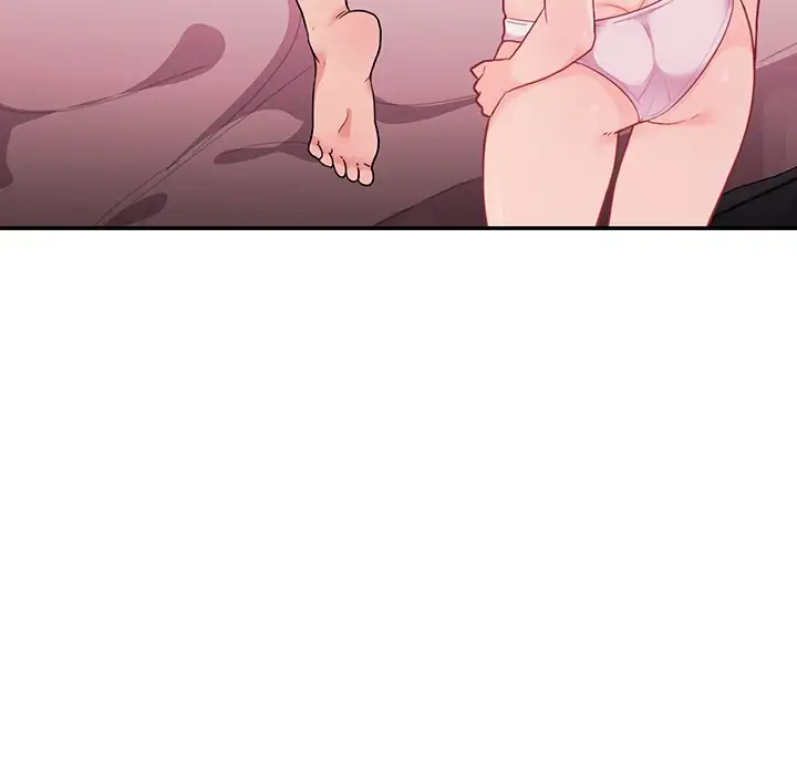 Close As Neighbors - Chapter 7 Page 22