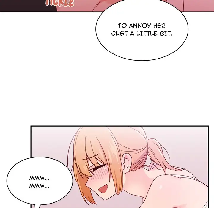 Close As Neighbors - Chapter 7 Page 29