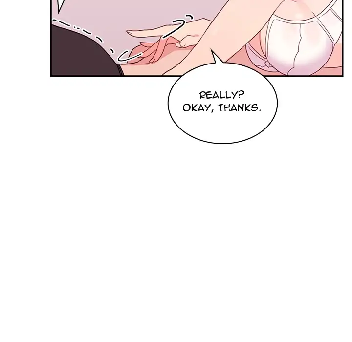 Close As Neighbors - Chapter 7 Page 30