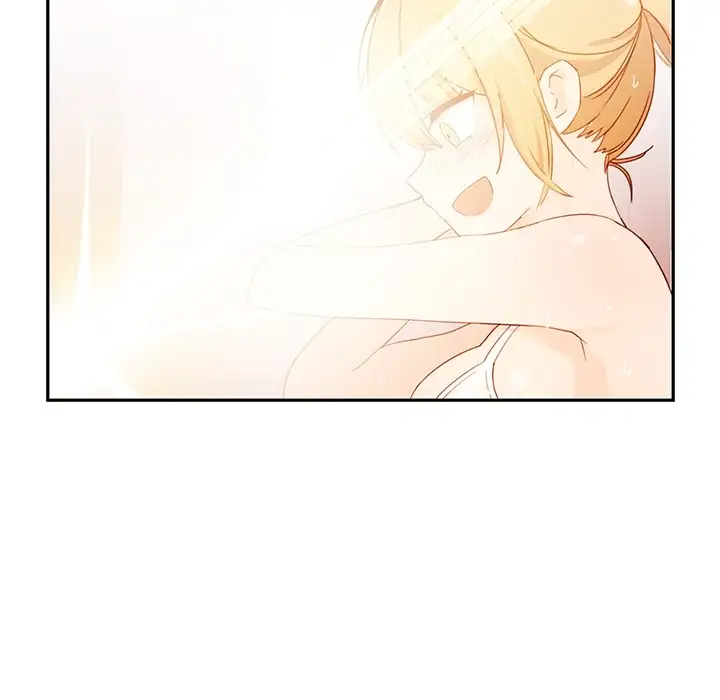 Close As Neighbors - Chapter 7 Page 37