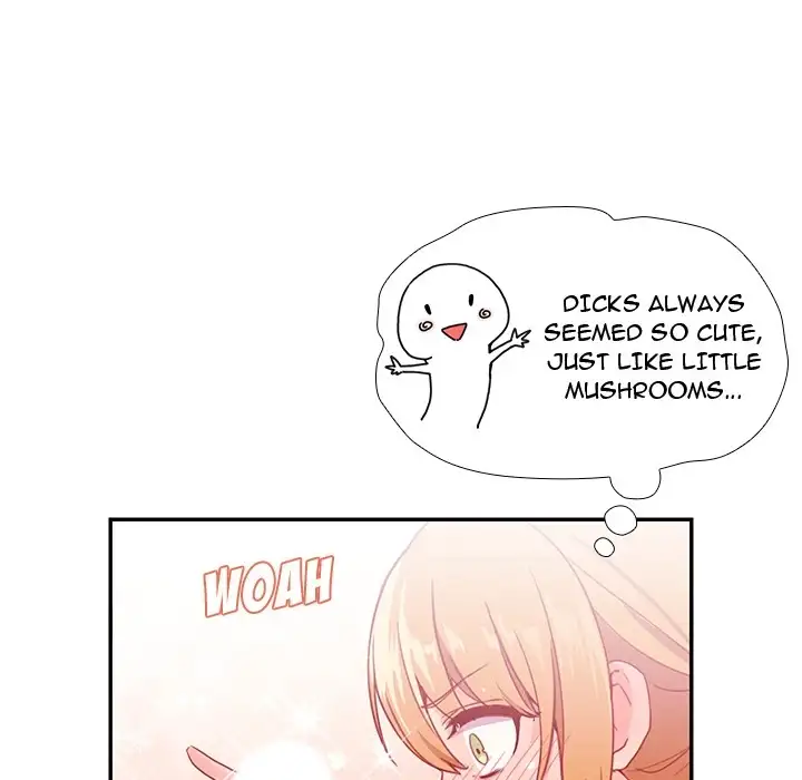 Close As Neighbors - Chapter 7 Page 42