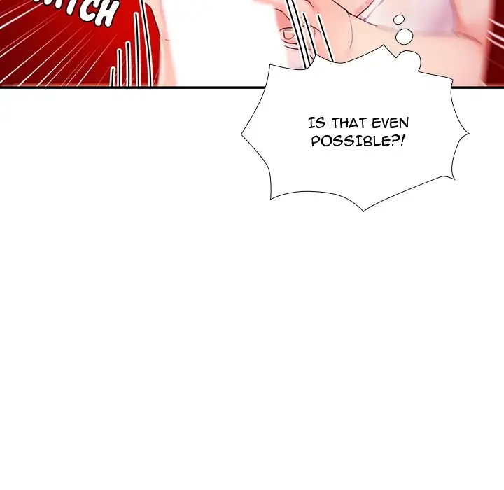 Close As Neighbors - Chapter 7 Page 45