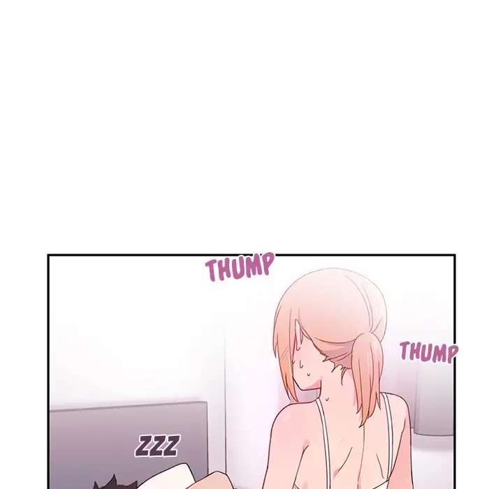 Close As Neighbors - Chapter 7 Page 46