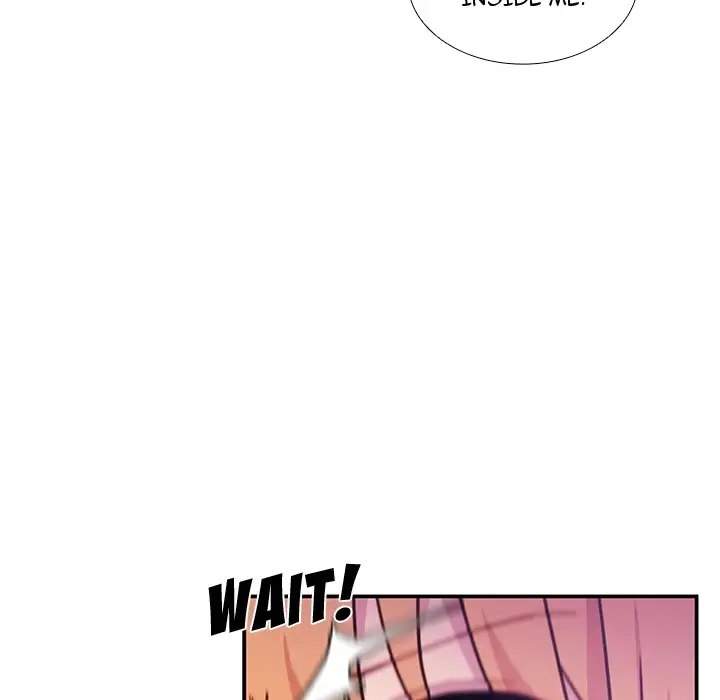 Close As Neighbors - Chapter 7 Page 49
