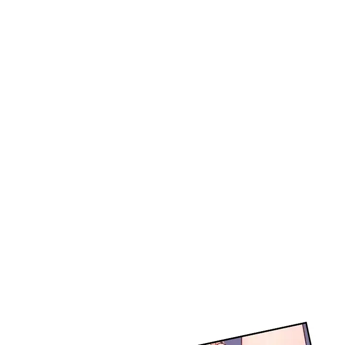 Close As Neighbors - Chapter 7 Page 60