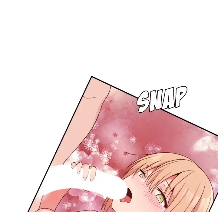 Close As Neighbors - Chapter 7 Page 62